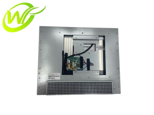 ATM Machine Parts  Diebold DIEBOLD AIO,LCD,19IN,SVD PN: 49-255026000A