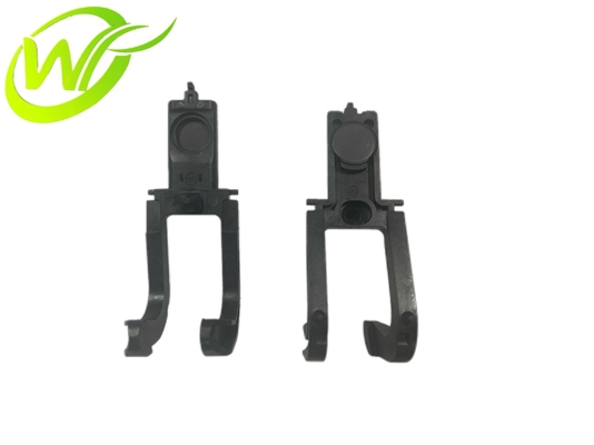 49-225258-000F ATM Machine Parts Diebold FORK,DOUBLE DETECT 49225258-000F