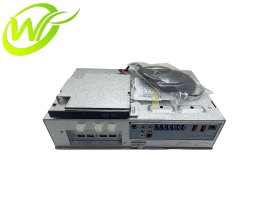 ATM Spare Parts NCR Misano Slim PC