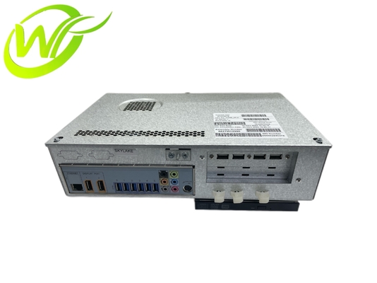 ATM Spare Parts NCR Misano Slim PC