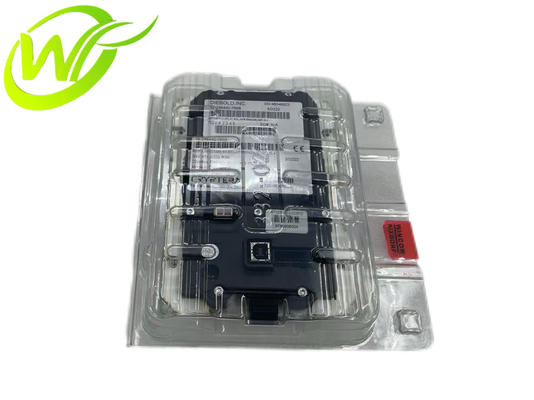 ATM Machine Parts Diebold ATM 49249440768B EPP7(BSC),LGE,ST STL,HTR,ENG(US),QZ1,O,<