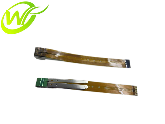 ATM Machine Parts NCR :Ch3 r/w Hico magnetic head 998-0235684  9980235684