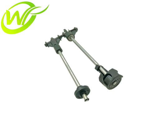 ATM Machine Parts Stripper and TA Service Kit 01750349895 1750349895