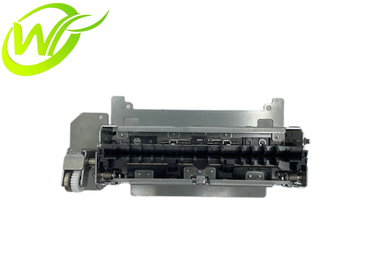 ATM Spare Parts Diebold External transport Type40 (rearload) 49229504000A