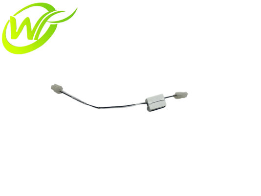 ATM Machine NCR 2 PN POWER CABLE