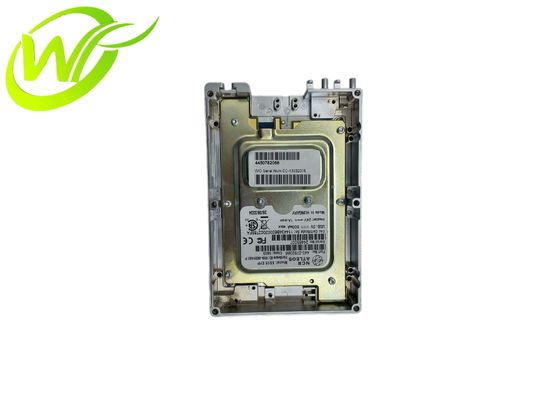 EPP-4(S) ITALY MODULE ASSY(X<O-) 445-0782066