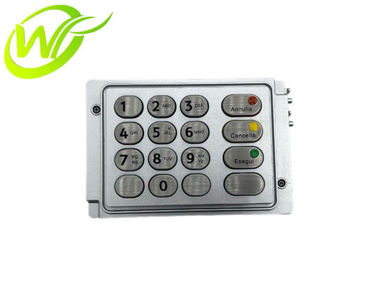 EPP-4(S) ITALY MODULE ASSY(X<O-) 445-0782066