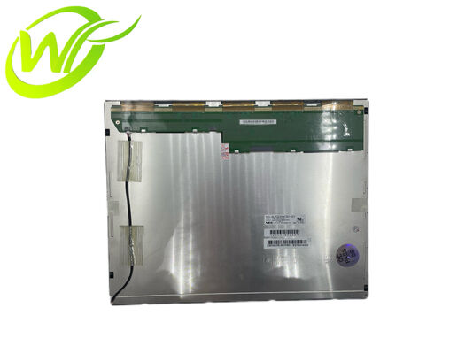 NCR LCD PANEL 15 INCH COLOR TFT PN: 4450759178