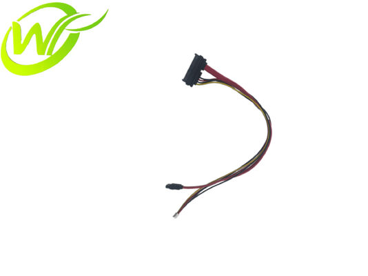 4970466594 497-0466594 Atm Machine Parts NCR 6683 PC Core Power Cable
