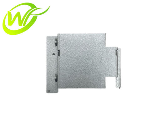 ATM Spare Parts  NCR Slim DVD Bracket  4450770573
