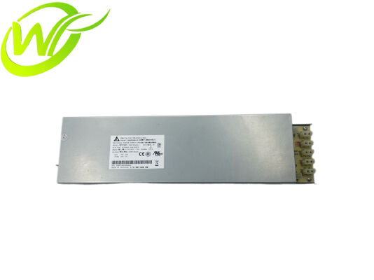 ATM Spare Parts  Power Supply Switch Mode 600 P/N 009-0028273