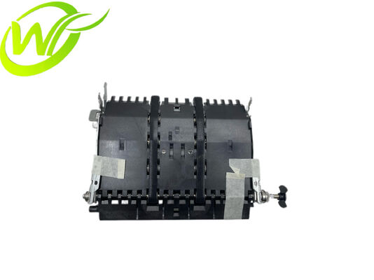 ATM Spare Parts 49-260564-000A ECRM UCS-REAR-T-FM ASM