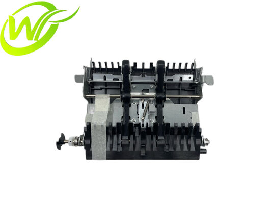 ATM Spare Parts 49-260564-000A ECRM UCS-REAR-T-FM ASM