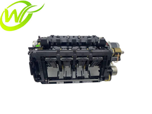 ATM Parts Wincor Cineo Input Output Module Collect Unit CRS RM3 1750131626