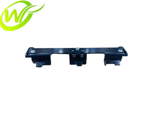 ATM Spare Parts  S2 Carriage Interface Bridge 445-0731153