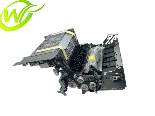 ATM Spare Parts  Diebold  UTR assembly 49233158000A