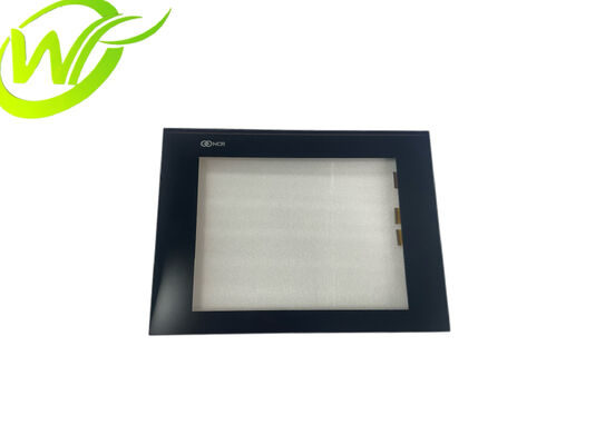 ATM Spare Parts NCR HLA-TOUCH SCREEN 15" WITH PRIVACY 4450755860