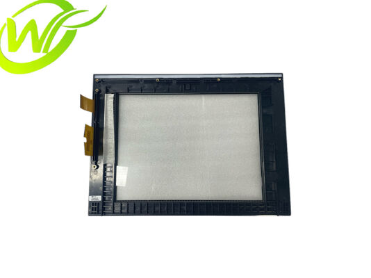 ATM Spare Parts NCR HLA-TOUCH SCREEN 15" WITH PRIVACY 4450755860