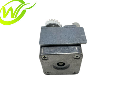 ATM Spare Parts  Diebold  UTF-CS-M-B-S ASSY 49260568000A