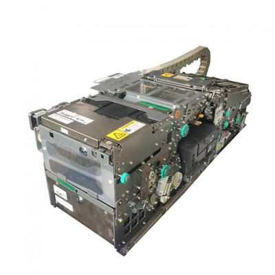 OEM Hitachi ATM Parts 368 ECRM Dispenser Module Accessories