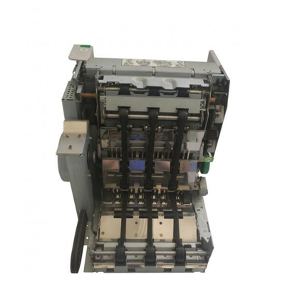 ATM Parts NCR Self Serv Upper Transport Module KD02161-D311 009-0028598