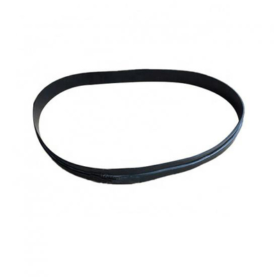 Diebold ATM Machine ATM Belt 49-008728-000C New Original 49008728000C