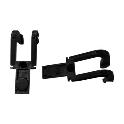 49006202000J ATM Machine Parts Diebold Double Detect Fork 49-006202-000J