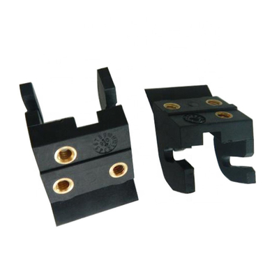 49006708000C ATM Machine Parts Diebold Fork Double Detect Generic 49-006708-000C
