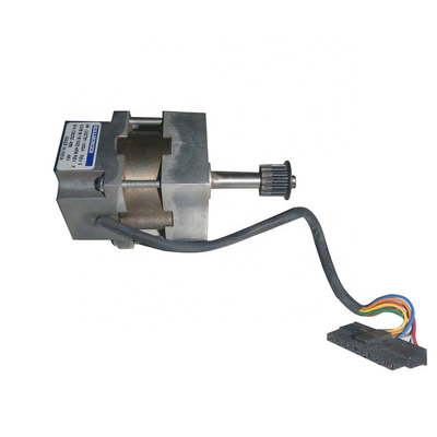 ATM Machine Parts Diebold Opteva Stacker Motor 49-211438-000A 49211438000A