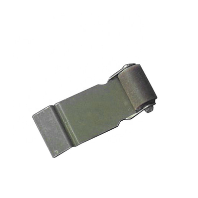 ATM Machine Parts Diebold Platen Spring 39-009673-000B 39009673000B