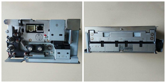 NCR ATM Parts  Bill Validator GBVE II BV-120 BV Module 0090023984 009-0023984