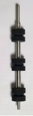 Wincor ATM Machine Parts Dispenser Module Vm3 Ccdm 1750108714-99