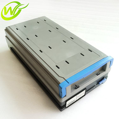 ATM Machine Parts Diebold 5500 Cash Box Cassette 00-155842-000C 00155842000C