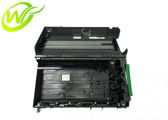 ATM Parts Diebold Recycling Cassette Spare Parts 49229513000A 49-229513000A