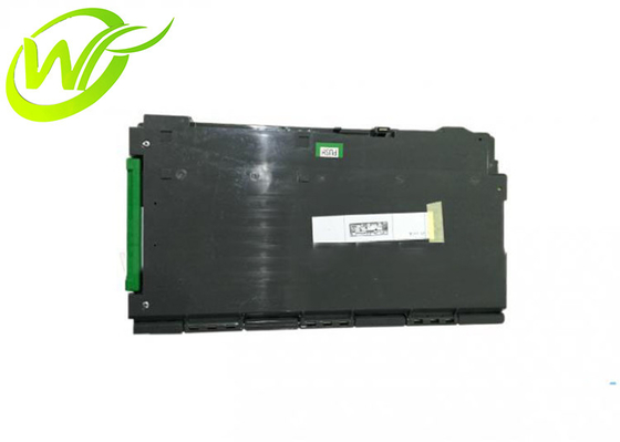 ATM Parts Diebold Recycling Cassette Spare Parts 49229513000A 49-229513000A