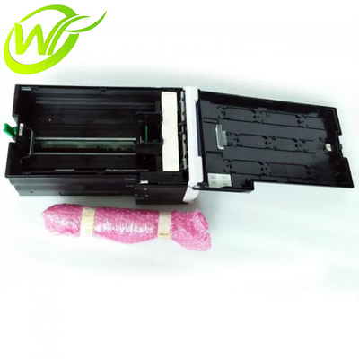 ATM Machine Parts NCR Recycle Cassette 0090025324 009-0025324