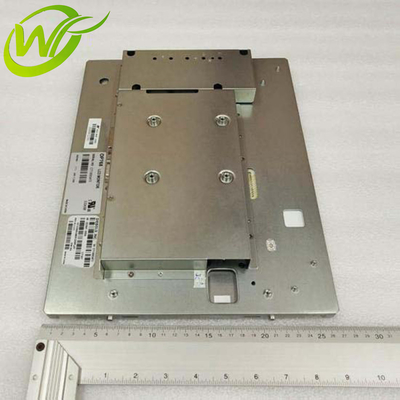 ATM Parts Diebold Opteva LCD Monitor 15'' Consumer Display 49223841000A