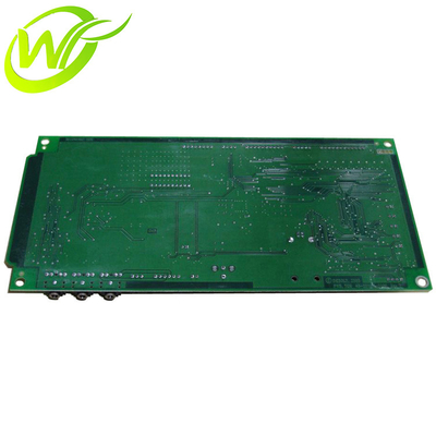 ATM Parts Diebold Opteva Control Board CCA TCM2 49201152000D 492-01152000D