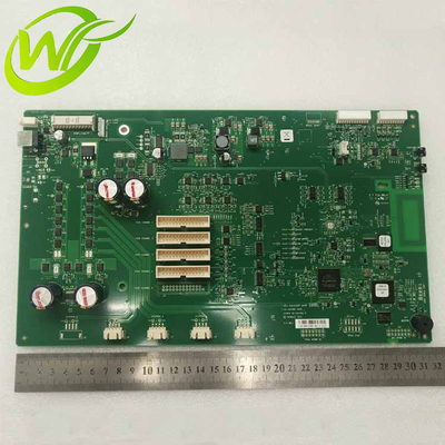 ATM Spare Parts Diebold 5500 5550 Dispenser Control Board 49242480000E