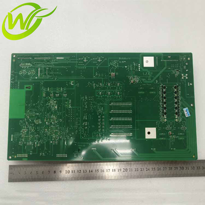 ATM Spare Parts Diebold 5500 5550 Dispenser Control Board 49242480000E