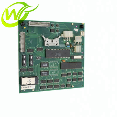 ATM Spare Parts NCR 6633 6635 6636  SDC Controller Board 998-0879490 9980879490