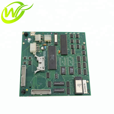ATM Spare Parts NCR 6633 6635 6636  SDC Controller Board 998-0879490 9980879490