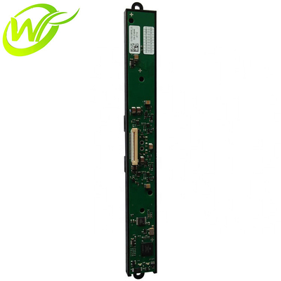 ATM Machine Parts Wincor Cineo C4060 CRS UV Sensor 01750163446 1750163446