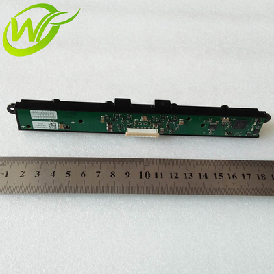 ATM Machine Parts Wincor Cineo C4060 CRS UV Sensor 01750163446 1750163446