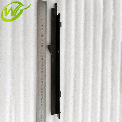 ATM Parts Wincor 2050XE Cassette CMD Note Bracket Left 01750044031 1750044031