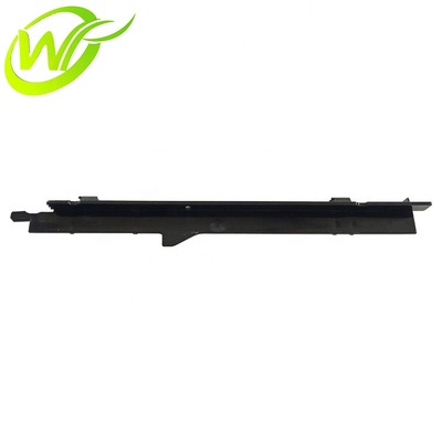 ATM Parts Wincor 2050XE Cassette CMD Note Bracket Left 01750044031 1750044031