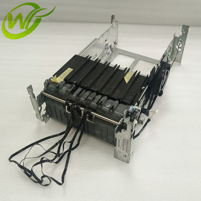 ATM Machine Parts Diebold Opteva 5550 AFD Stacker Module 49254690000D