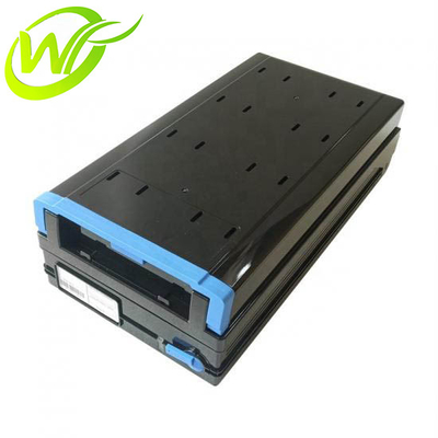 ATM Parts Diebold Opteva Cassette Parts 00103332000C 00103332000D 00104777000C 00104777000D