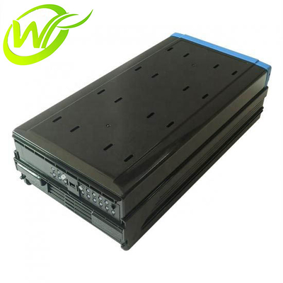 ATM Parts Diebold Opteva Cassette Parts 00103332000C 00103332000D 00104777000C 00104777000D