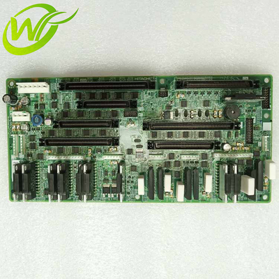 ATM Machine Parts Diebold ECRM RX802 368BC Control Board 49233199015A